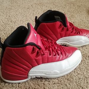 Air Jordan 12 Retro